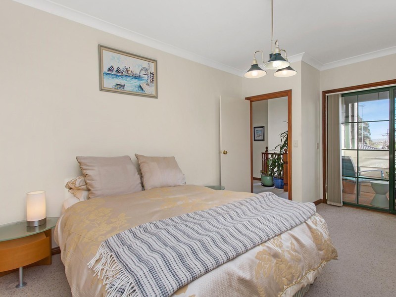 7/68 Flora Street, Kirrawee NSW 2232