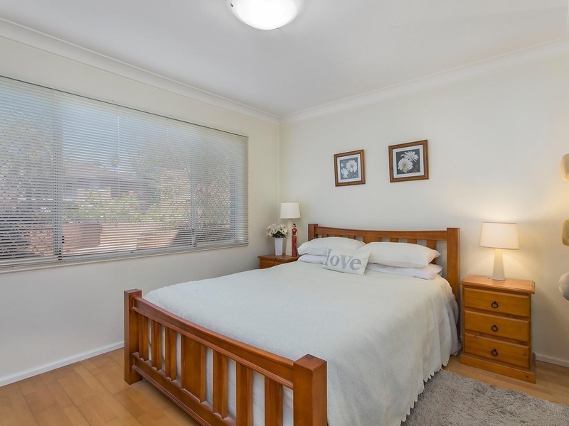 16/491 President Avenue, Sutherland NSW 2232