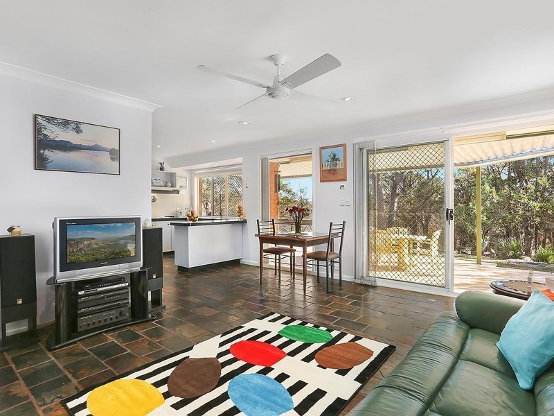 23 Albatross Circuit, Woronora Heights NSW 2233