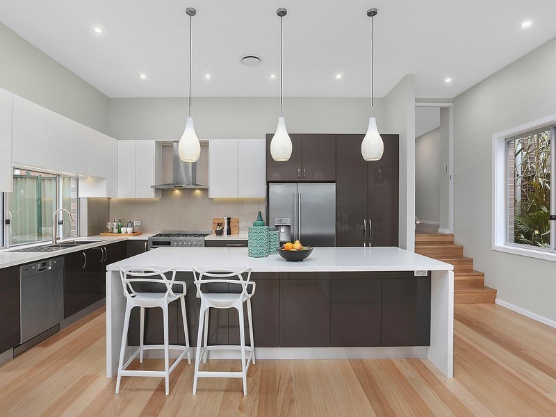 42A Jacana Grove, Heathcote NSW 2233