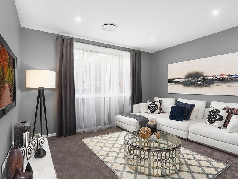 42A Jacana Grove, Heathcote NSW 2233