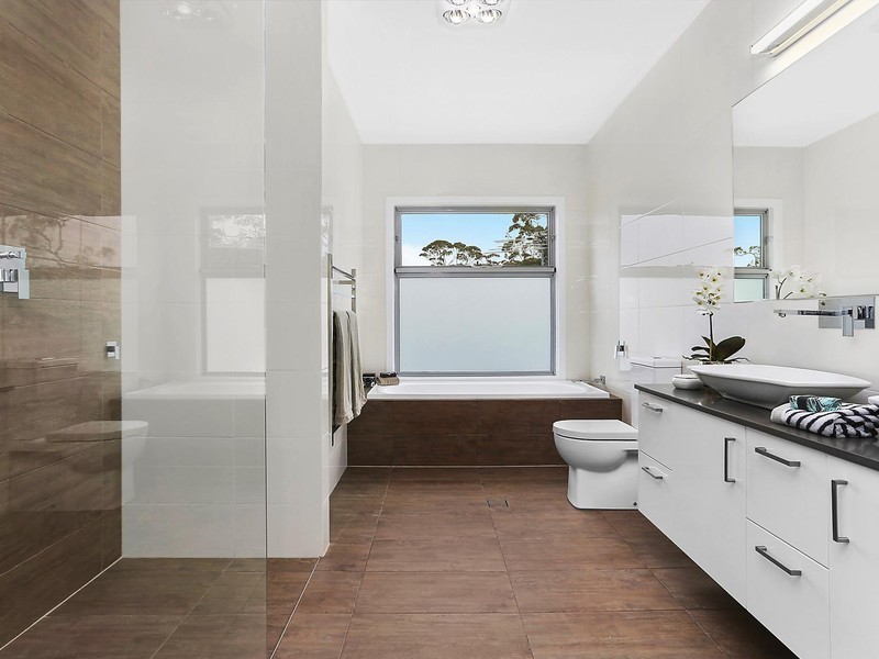 42A Jacana Grove, Heathcote NSW 2233