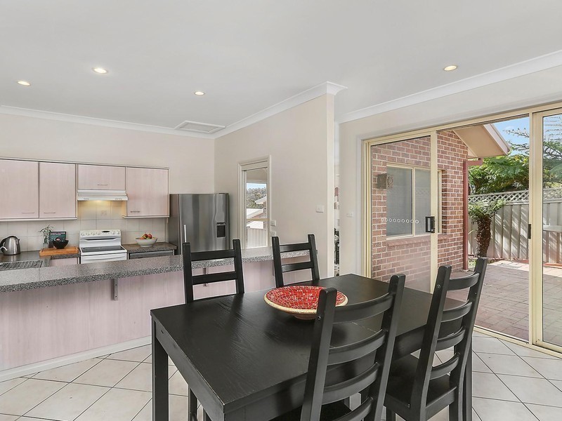 1/12 Charlton Place, Menai NSW 2234