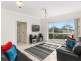 1/12 Charlton Place, Menai NSW 2234