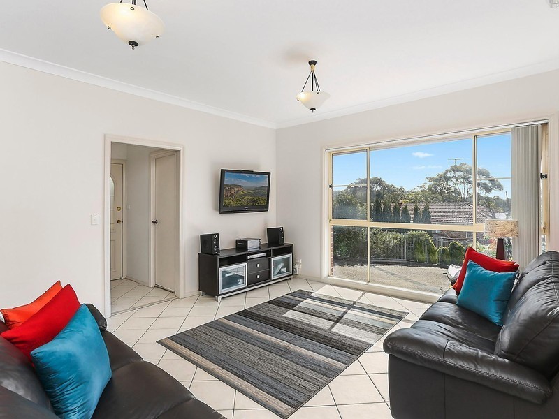 1/12 Charlton Place, Menai NSW 2234