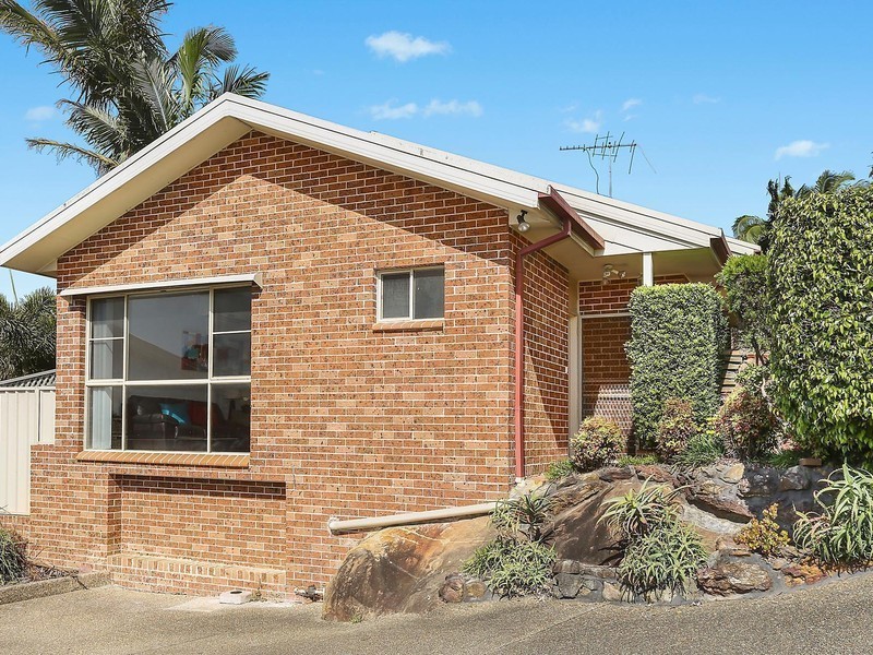 1/12 Charlton Place, Menai NSW 2234