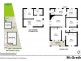 942 Punchbowl Road, Punchbowl NSW 2196 Floorplan