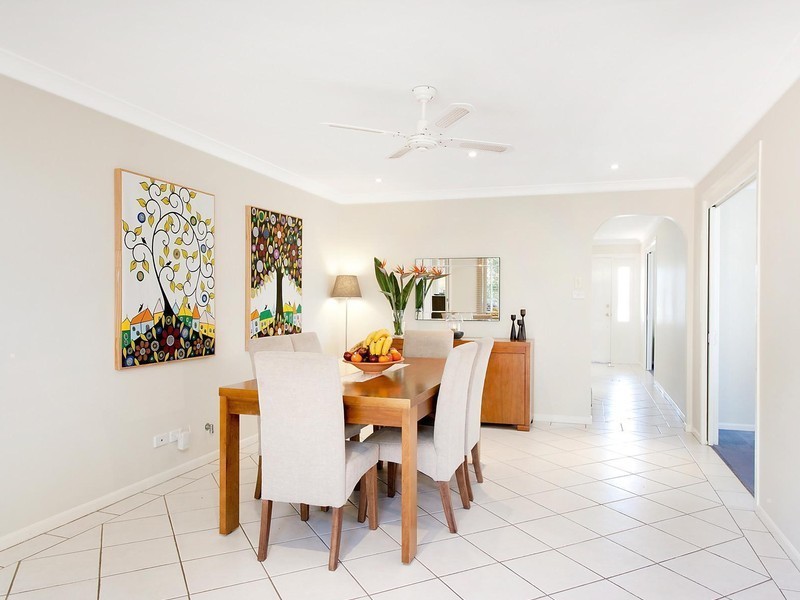 13 Silvereye Court, Woronora Heights NSW 2233