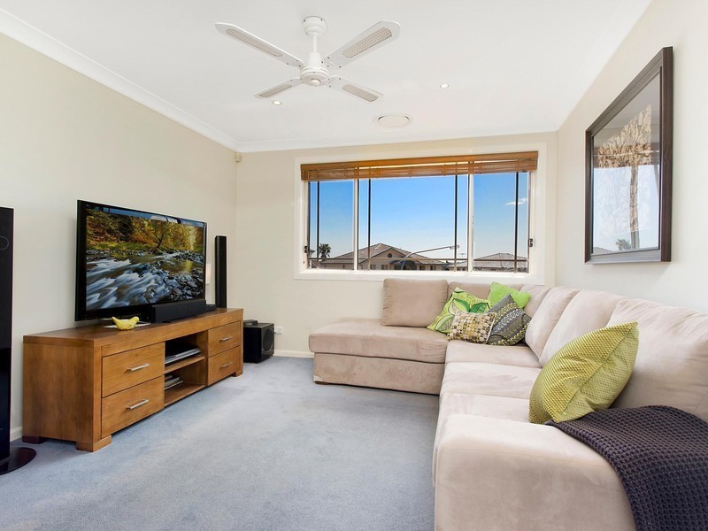 13 Silvereye Court, Woronora Heights NSW 2233