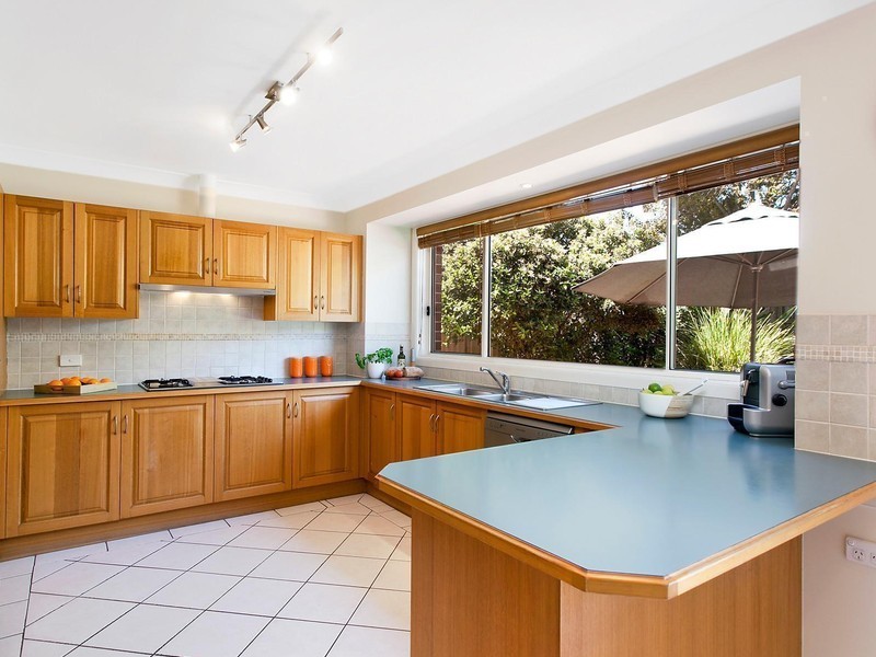 13 Silvereye Court, Woronora Heights NSW 2233