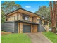 2 Newland Place, Yarrawarrah NSW 2233
