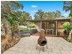 2 Newland Place, Yarrawarrah NSW 2233