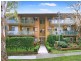 12/5 Lewis Street, Cronulla NSW 2230