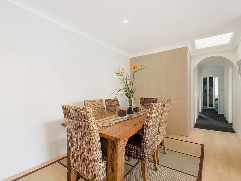 12/5 Lewis Street, Cronulla NSW 2230