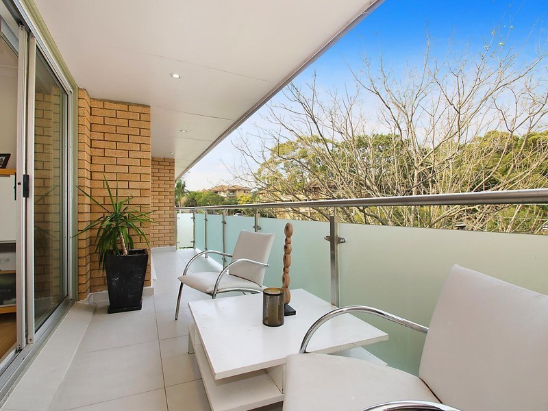 12/5 Lewis Street, Cronulla NSW 2230