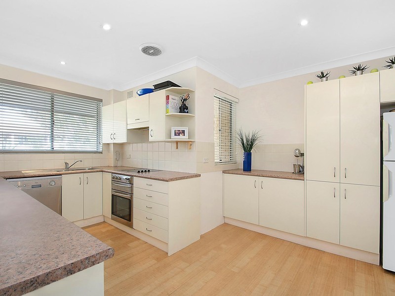 12/5 Lewis Street, Cronulla NSW 2230