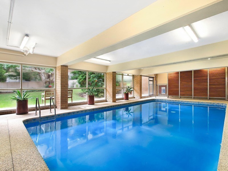 12/5 Lewis Street, Cronulla NSW 2230