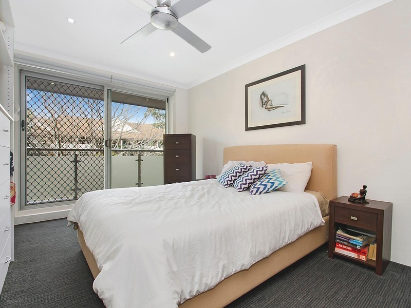 12/5 Lewis Street, Cronulla NSW 2230