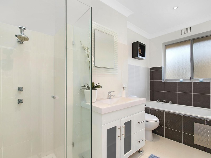 12/5 Lewis Street, Cronulla NSW 2230