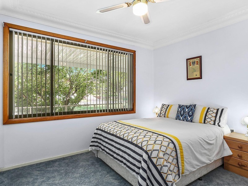 20 Morrison Avenue, Engadine NSW 2233