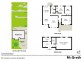 20 Morrison Avenue, Engadine NSW 2233 Floorplan