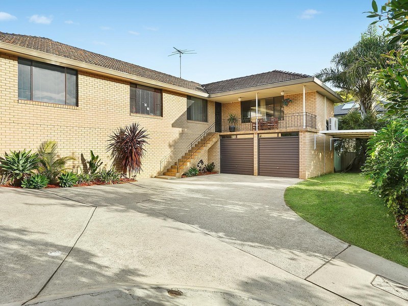 144B National Avenue, Loftus NSW 2232