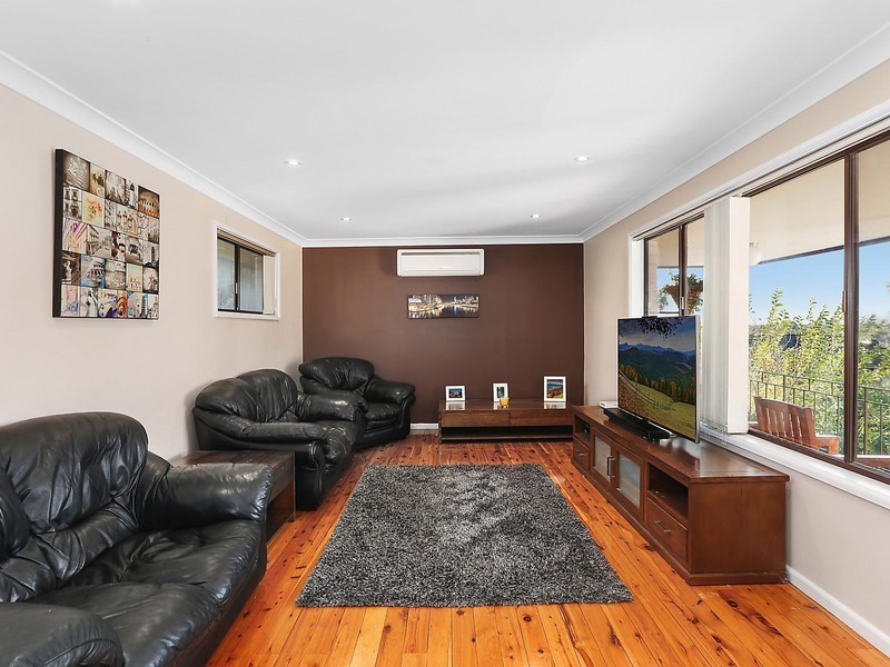 144B National Avenue, Loftus NSW 2232
