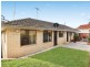 144B National Avenue, Loftus NSW 2232