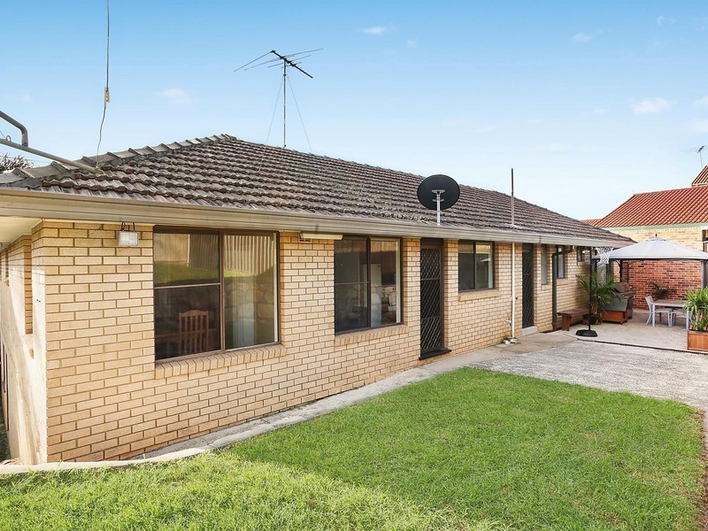 144B National Avenue, Loftus NSW 2232