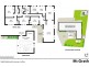 144B National Avenue, Loftus NSW 2232 Floorplan