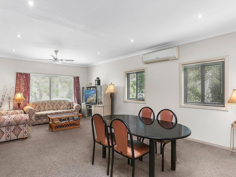 924 Princes Highway, Engadine NSW 2233