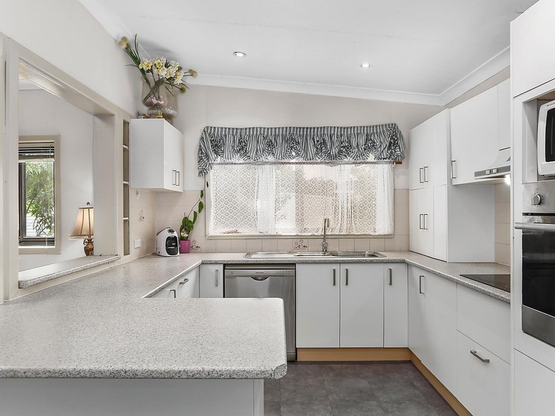 924 Princes Highway, Engadine NSW 2233