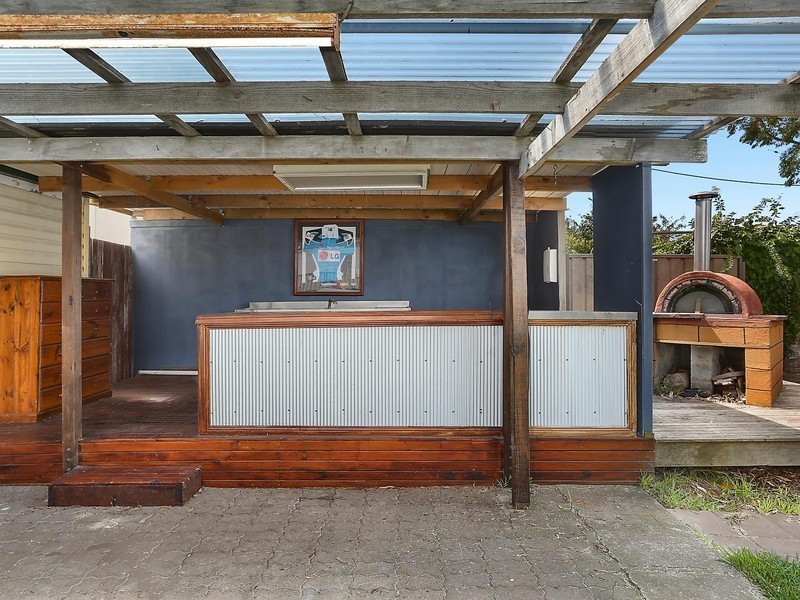 218 Cooriengah Heights Road, Engadine NSW 2233