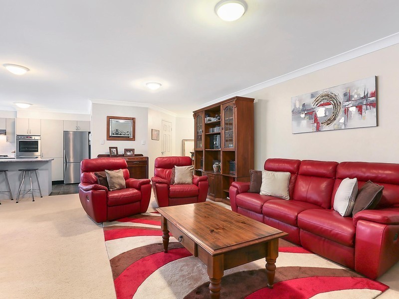 14/1064 Old Princes Highway, Engadine NSW 2233