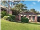12 Stephen Road, Engadine NSW 2233
