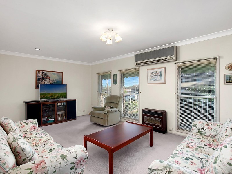 12 Stephen Road, Engadine NSW 2233