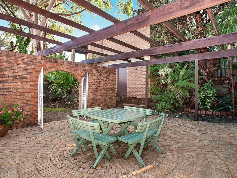 12 Stephen Road, Engadine NSW 2233