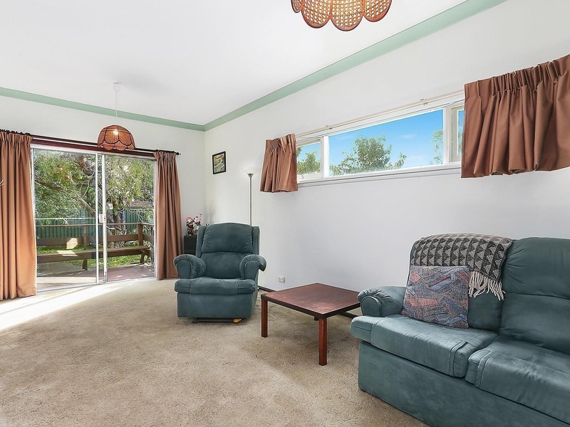 65 Railway Parade, Engadine NSW 2233