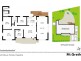 65 Railway Parade, Engadine NSW 2233 Floorplan