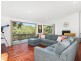 13 Warrangarree Drive, Woronora Heights NSW 2233