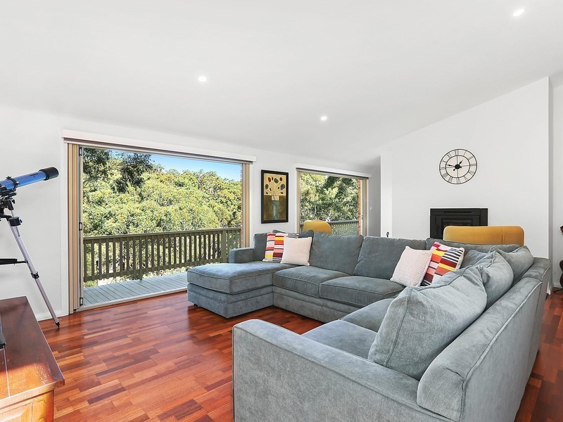 13 Warrangarree Drive, Woronora Heights NSW 2233