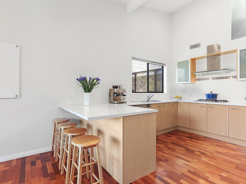 13 Warrangarree Drive, Woronora Heights NSW 2233