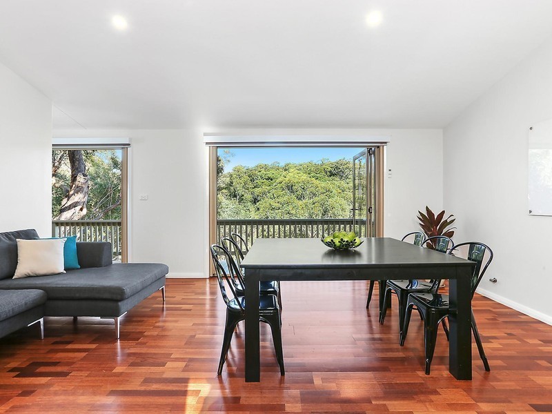 13 Warrangarree Drive, Woronora Heights NSW 2233