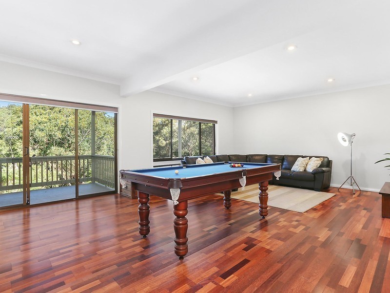 13 Warrangarree Drive, Woronora Heights NSW 2233