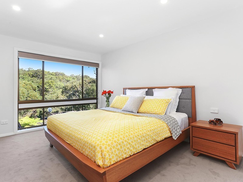 13 Warrangarree Drive, Woronora Heights NSW 2233