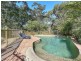 13 Warrangarree Drive, Woronora Heights NSW 2233