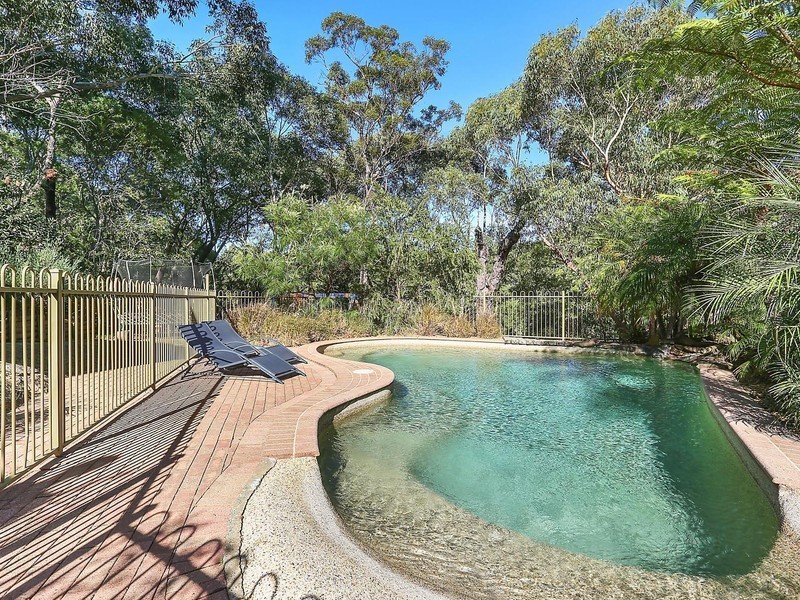 13 Warrangarree Drive, Woronora Heights NSW 2233