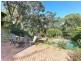 13 Warrangarree Drive, Woronora Heights NSW 2233