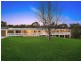 910 Heathcote Road, Heathcote NSW 2233