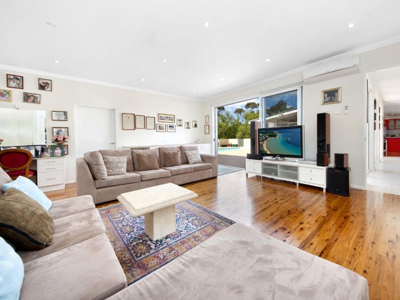 910 Heathcote Road, Heathcote NSW 2233